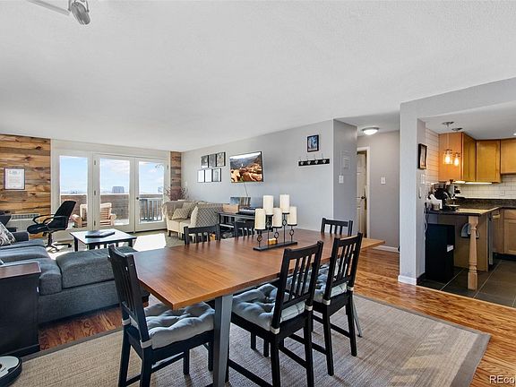 2nd image of 1029 E 8th Ave APT 1204