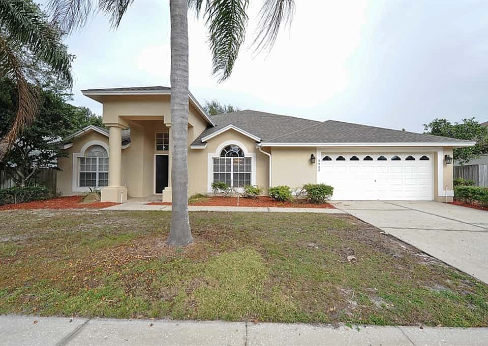 1st image of 9902 Cypress Shadow Ave