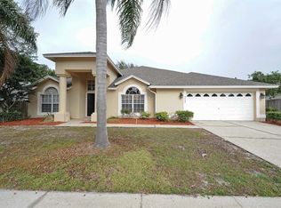 9902 Cypress Shadow Ave, Tampa, FL 33647
