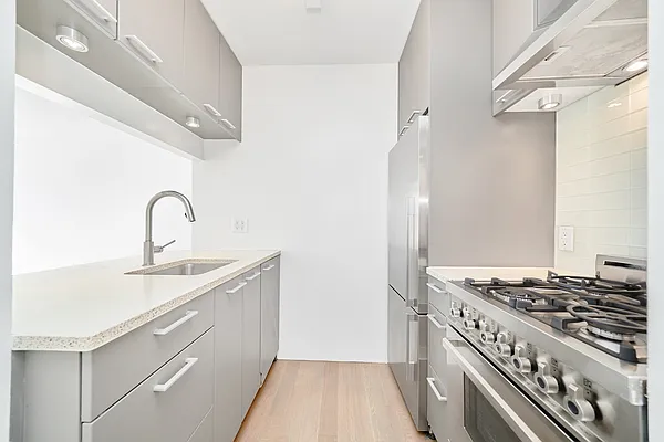 Rented by Living New York | media 5