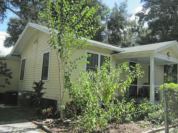 2nd image of 716 1/2 Mississippi Ave