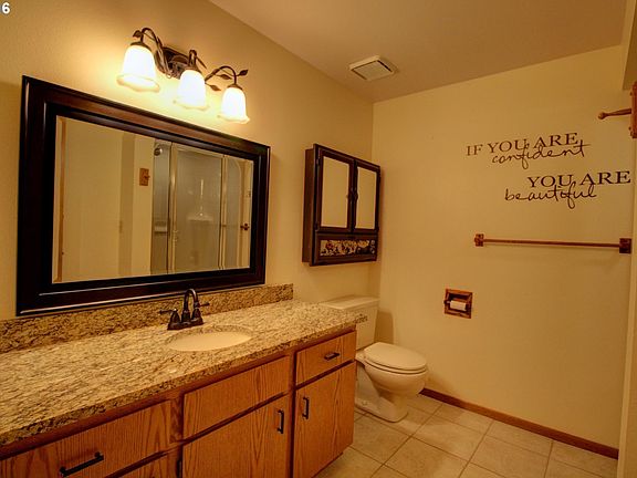 4th image of 13821 NW 10th Ct APT B