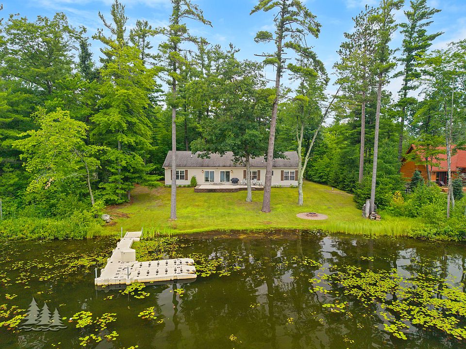 1st image of 5474 Vacationland Dr