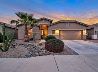 27610 N Amira Way, San Tan Valley, AZ 85143