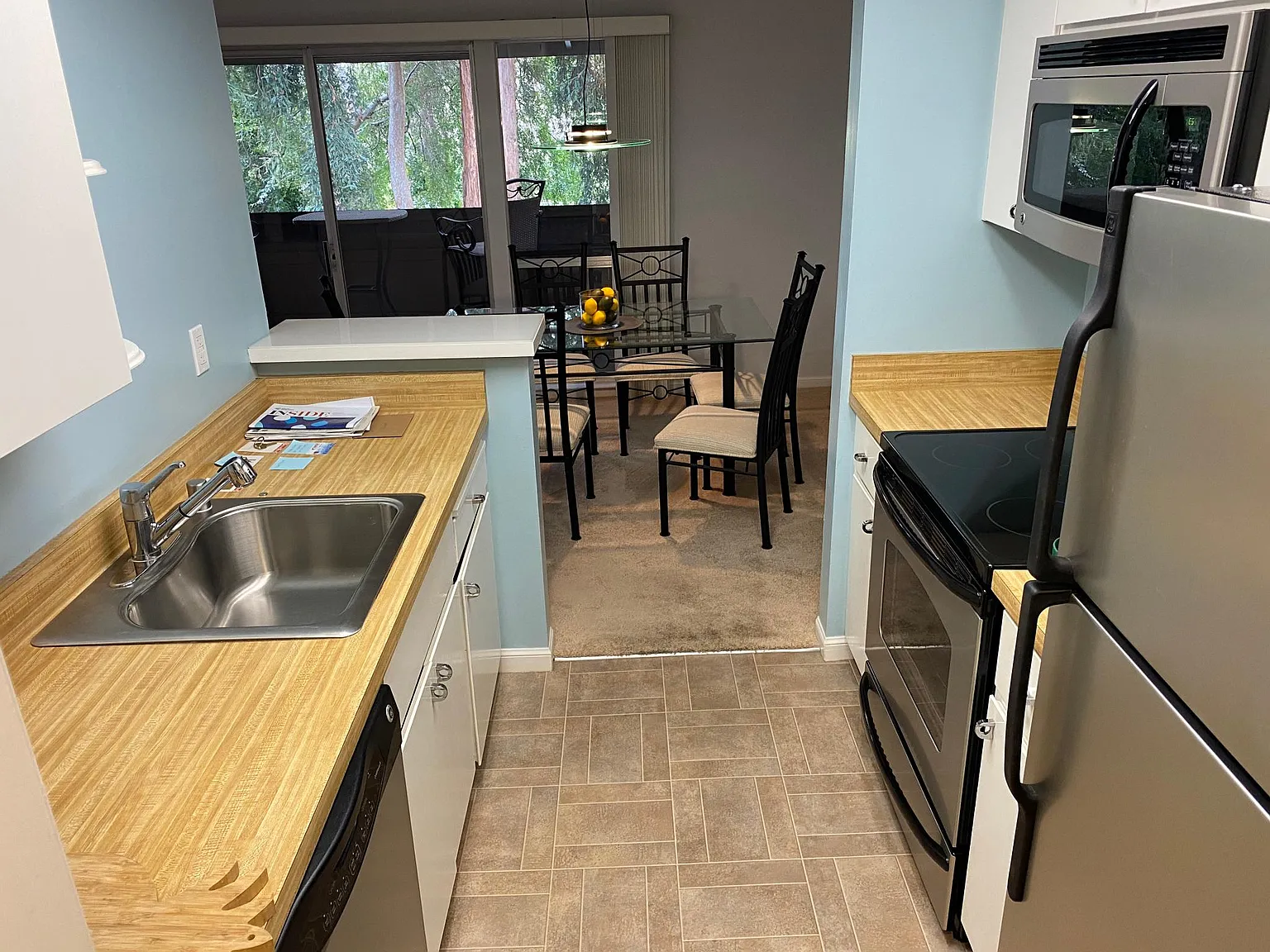 151 Buckingham Dr — Photo 4