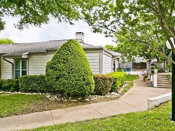 2nd image of 13624 Brookgreen Dr