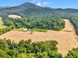 11915 Cove Rd, Clear Spring, MD 21722