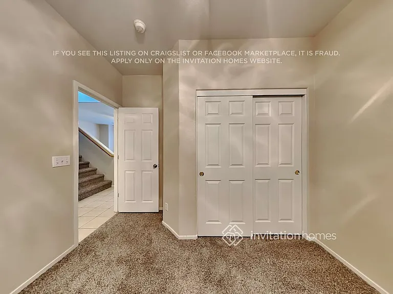 7744 Bird Of Paradise Ct — Photo 13