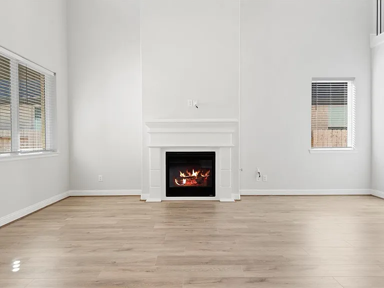 13155 Hidden Village Ct — Photo 14