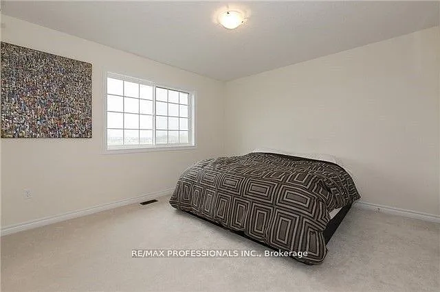 650 Murray Meadows Pl — Photo 10