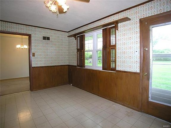 5th image of 11623 Tescord Dr