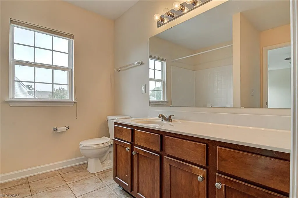 3970 Fountain Village Lane - 1 — Photo 4