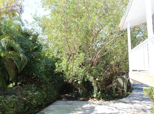 69 Bay Dr, Key West, FL 33040