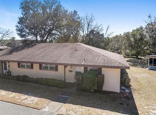 42 Villa Villar Ct #420, Deland, FL 32724