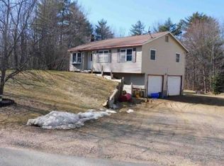 5 Hunter Ct, Belmont, NH 03220