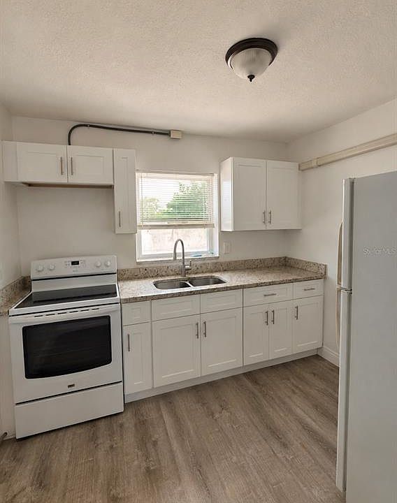2nd image of 1407 N Betty Ln #4
