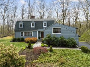 28 Bittersweet Trl, Wilton, CT 06897