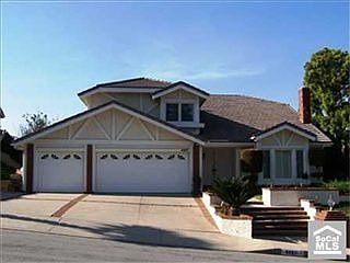 2nd image of 4487 E Ridge Gate Rd
