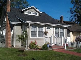 2319 Edna Ct, Baldwin, NY 11510