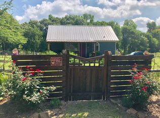 14236 County Road 1252, Tyler, TX