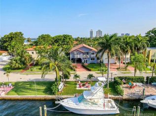 1234 NE 89th St, Miami, FL 33138