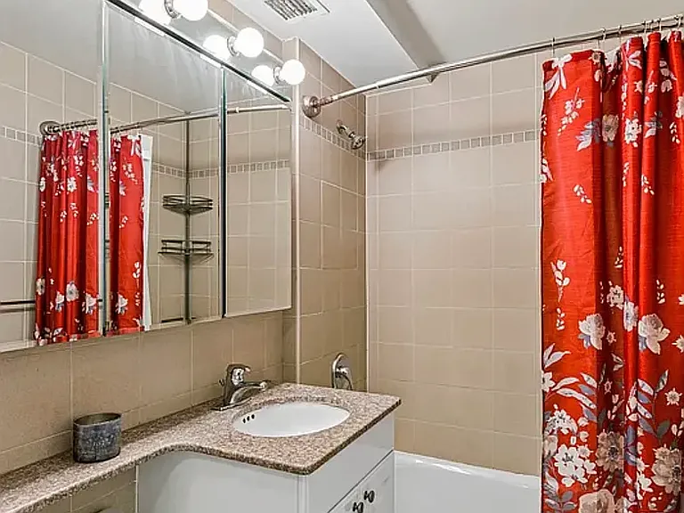 845 2nd Ave #6B — Photo 6