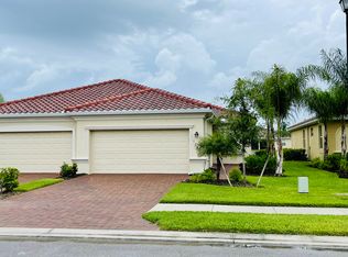 1791 Alameda Dr, Naples, FL 34120
