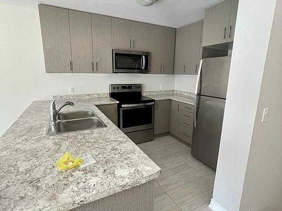 5th image of 77 Diana Ave #110