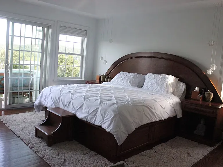 119 Massachusetts Ave — Photo 17
