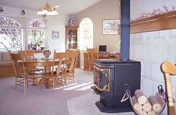 2nd image of 15541 Lorie Dr