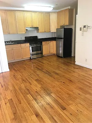 Rented by Town Residential | media 1