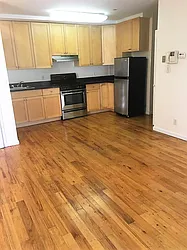 Rented by Town Residential