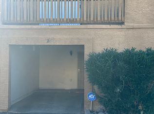 12237 N 21st Ave #2, Phoenix, AZ 85029