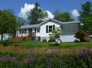 2808 Princeton Rd, Kingsport, TN 37660