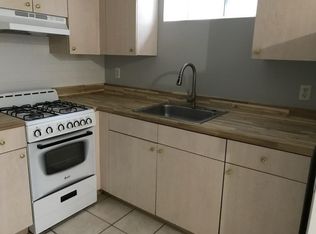 125 Hurlbert St, Staten Island, NY 10305