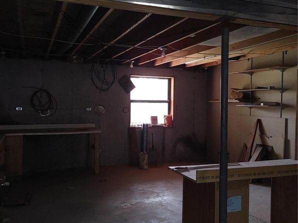 19775 Highway E, Arcadia, MO 63621