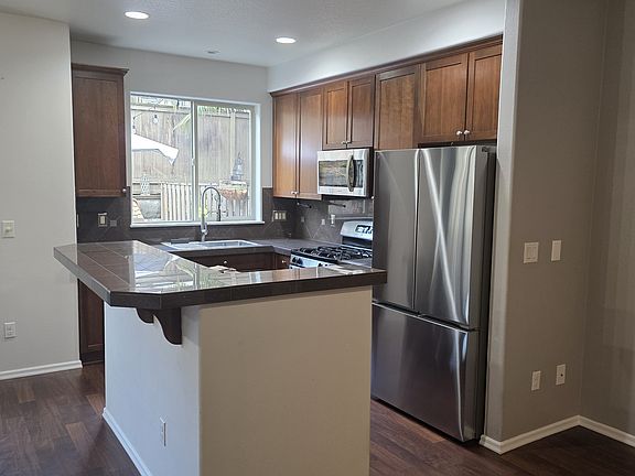 5th image of 15493 SE Eckert Ln