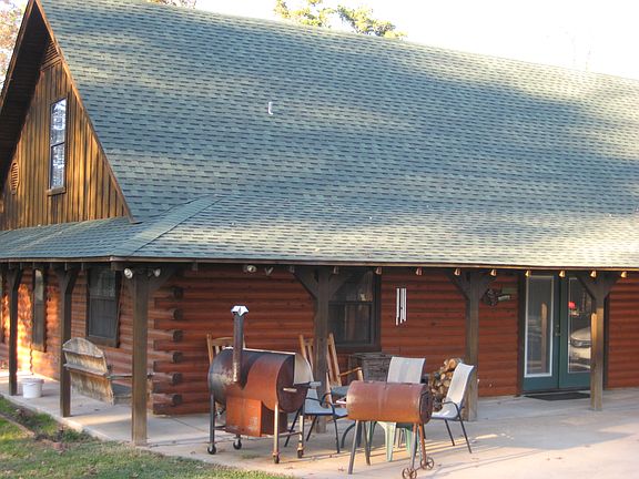 2nd image of 320 County Road 524