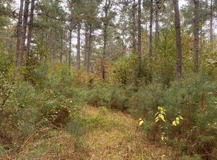 2483 Little Ln NE, Wesson, MS 39191