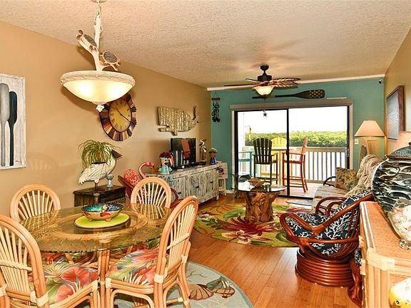4th image of 809 Bahia Del Sol Dr #71