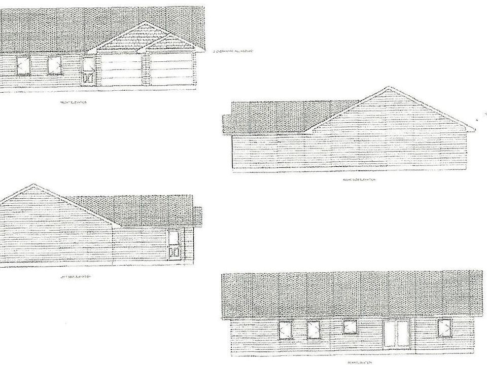 1st image of 1317 3rd St NE