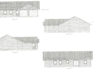 1317 3rd St NE, Bemidji, MN 56601