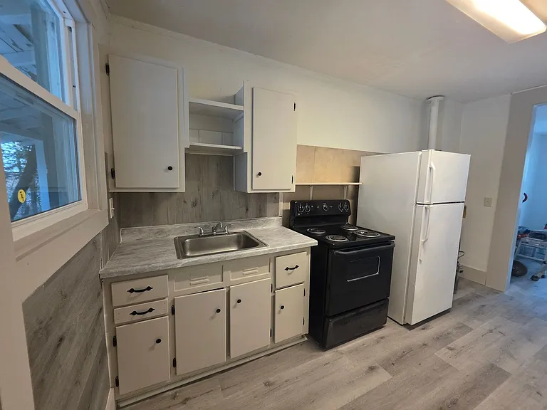 4421 Windemere Ave — Photo 7