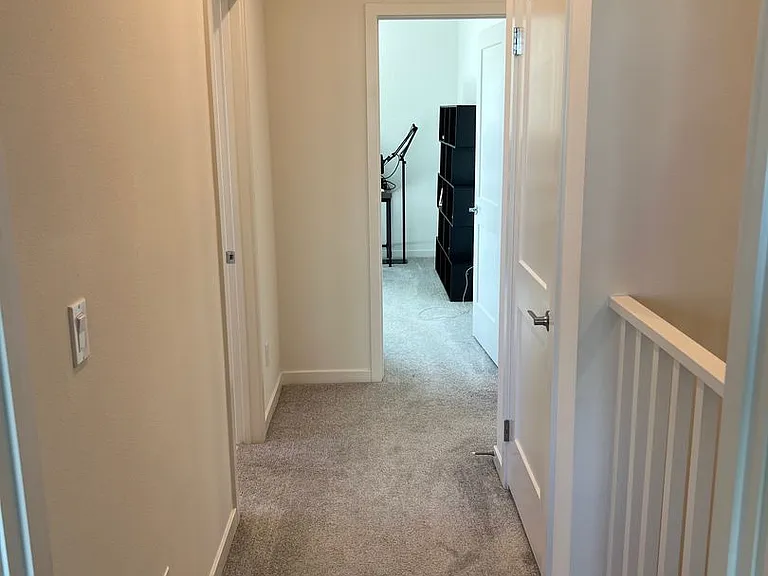 3720 S Allston Paseo #12 — Photo 13