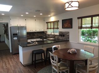 6950 Lisa Marie Way, Carmichael, CA 95608