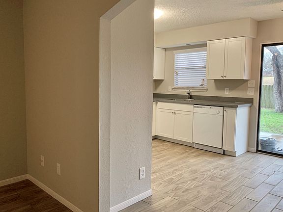 2nd image of 7619 Orland Park