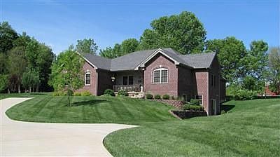 1st image of 8545 Coover Mill Ct