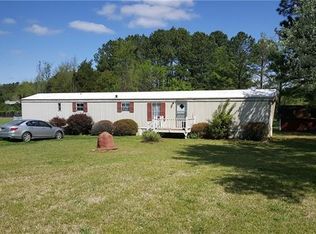 6120 Bradshaw Ln, York, SC 29745