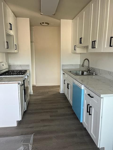 1st image of 1280 Boynton St APT 6