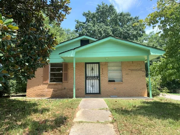 233 Oregon St, Birmingham, AL 35224